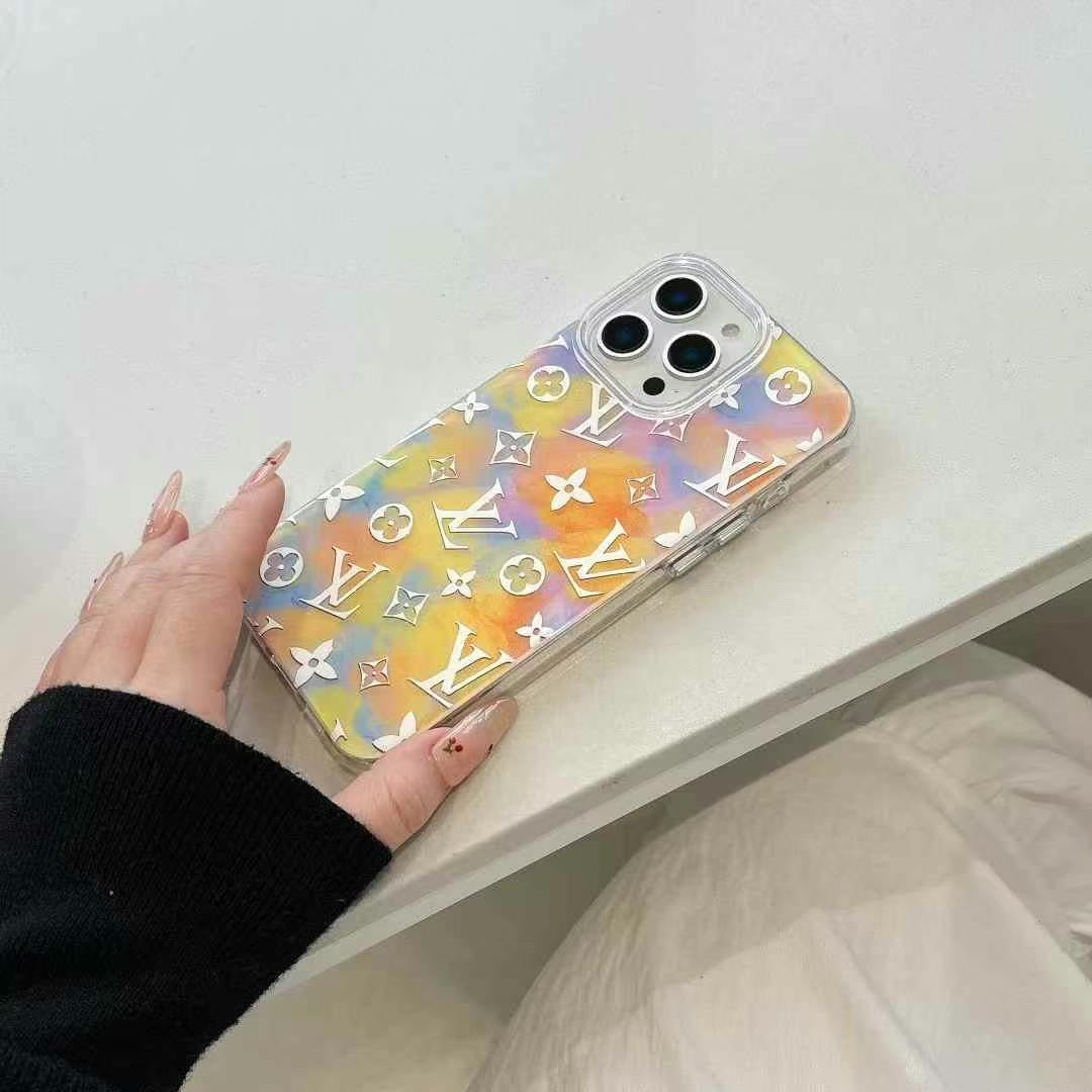 155RE230ADE Stylish Phone Case