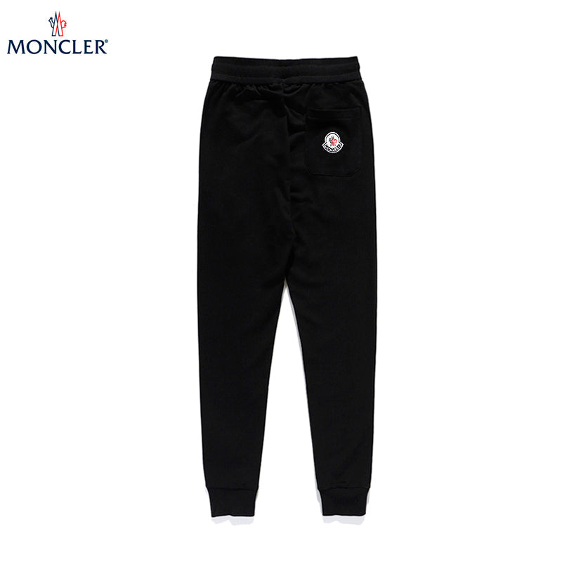 135WA30UDE Stylish Pants