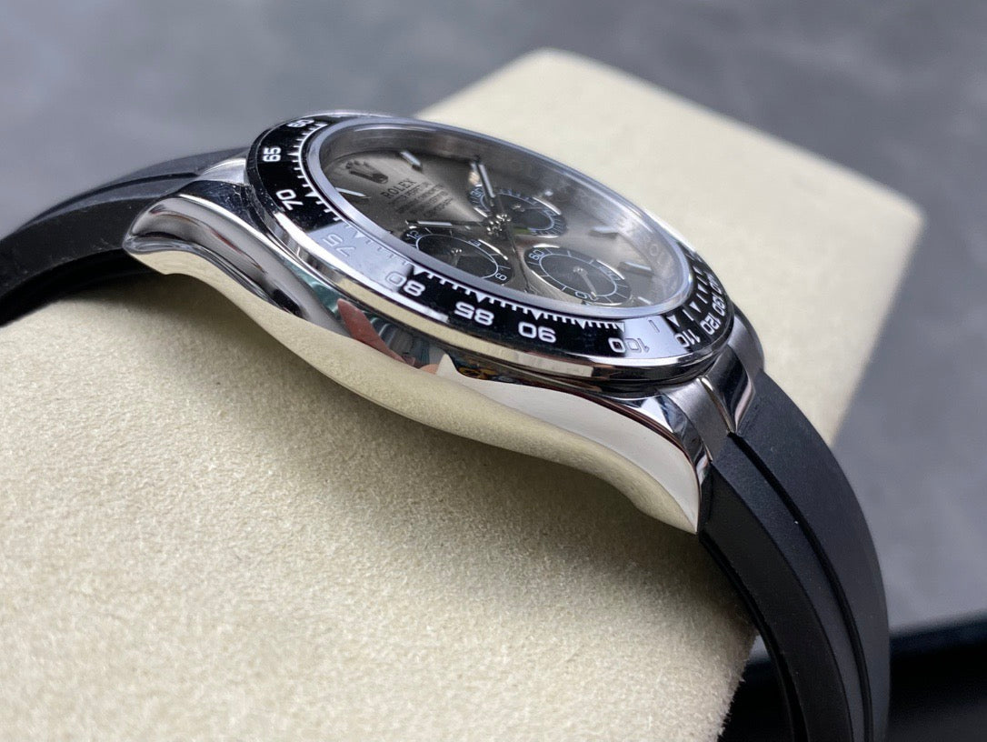 255RL34LDE Stylish Watches