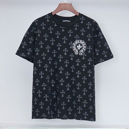 14A431UDE Stylish T-shirts