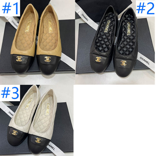 1JC9ZDE Stylish Casual shoes