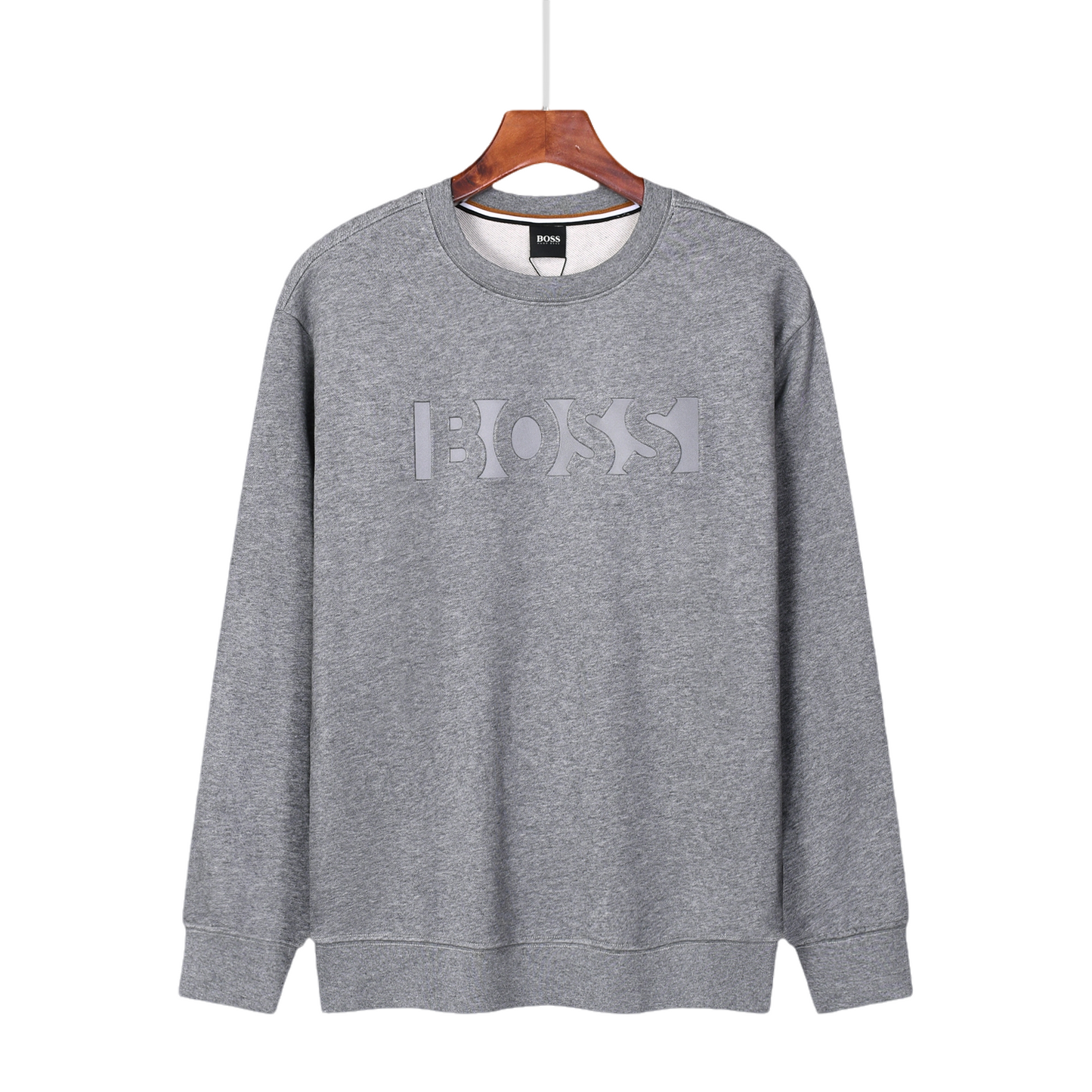 175ZA76UDE Stylish Sweaters