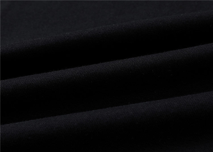 135WE78UDE Stylish T-shirts