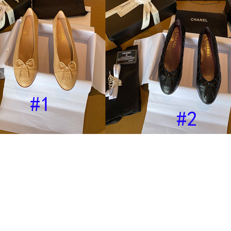 1ZC241ZDE Stylish Casual shoes