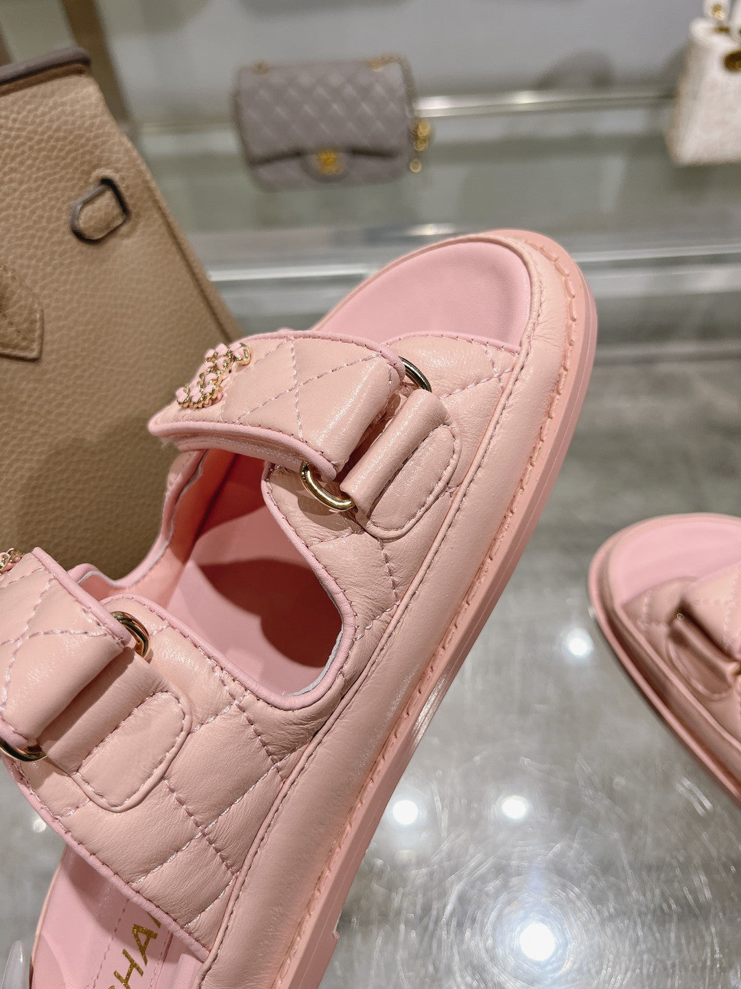 245RC6ZDE Stylish leather shoes