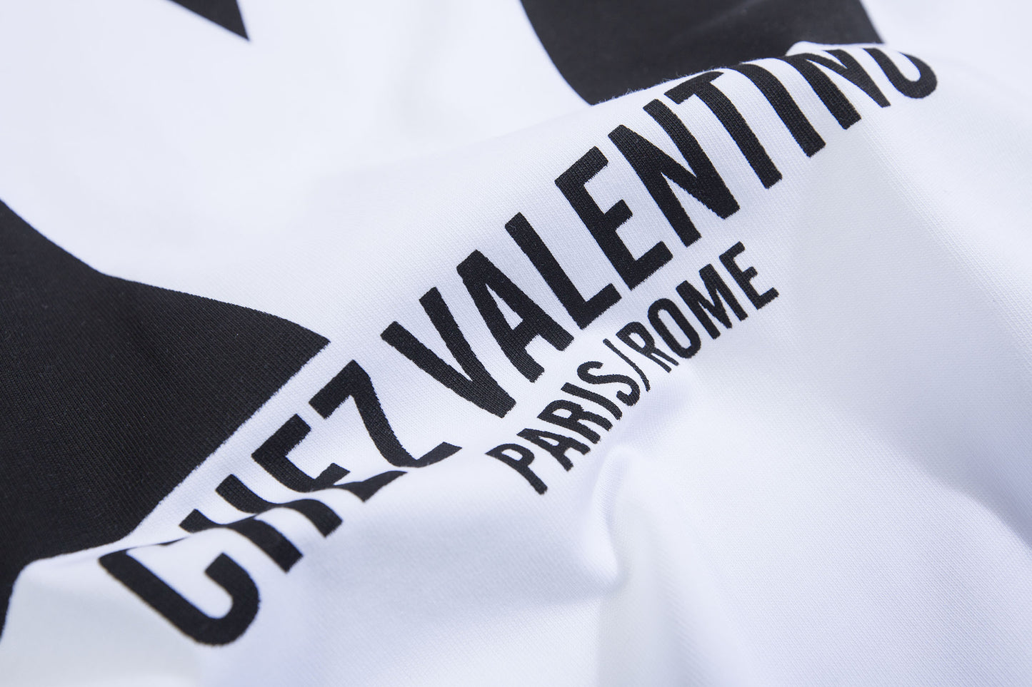 145RVL199UDE Stylish T-shirt