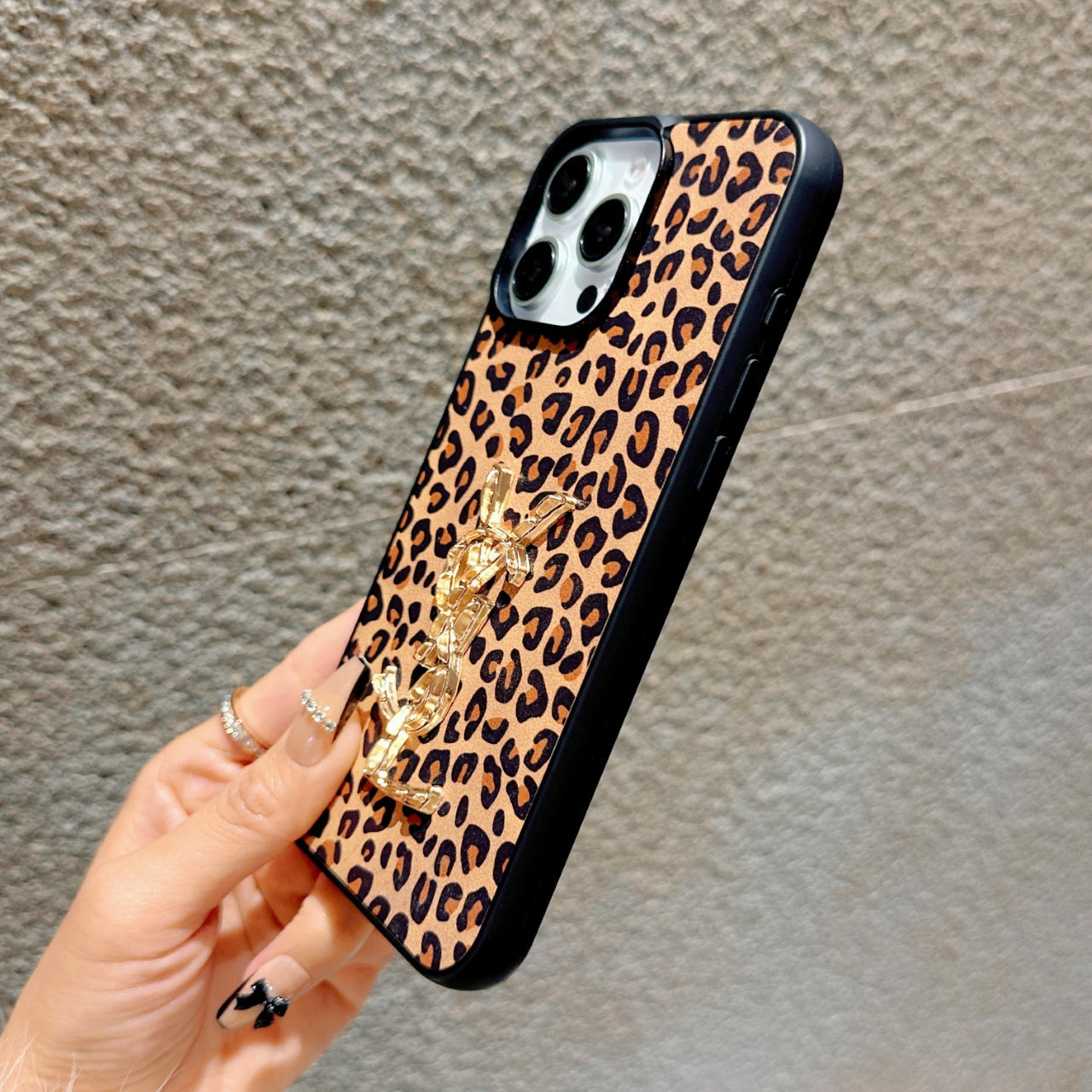 135RSL155ADE Stylish Phone Case