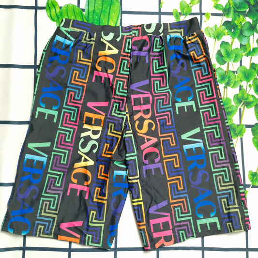14V6YDE Stylish Men's trunks