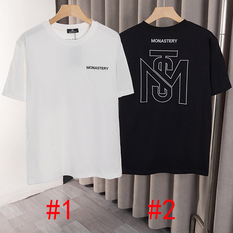1ZA578UDE Stylish T-shirts