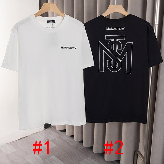 1ZA578UDE Stylish T-shirts