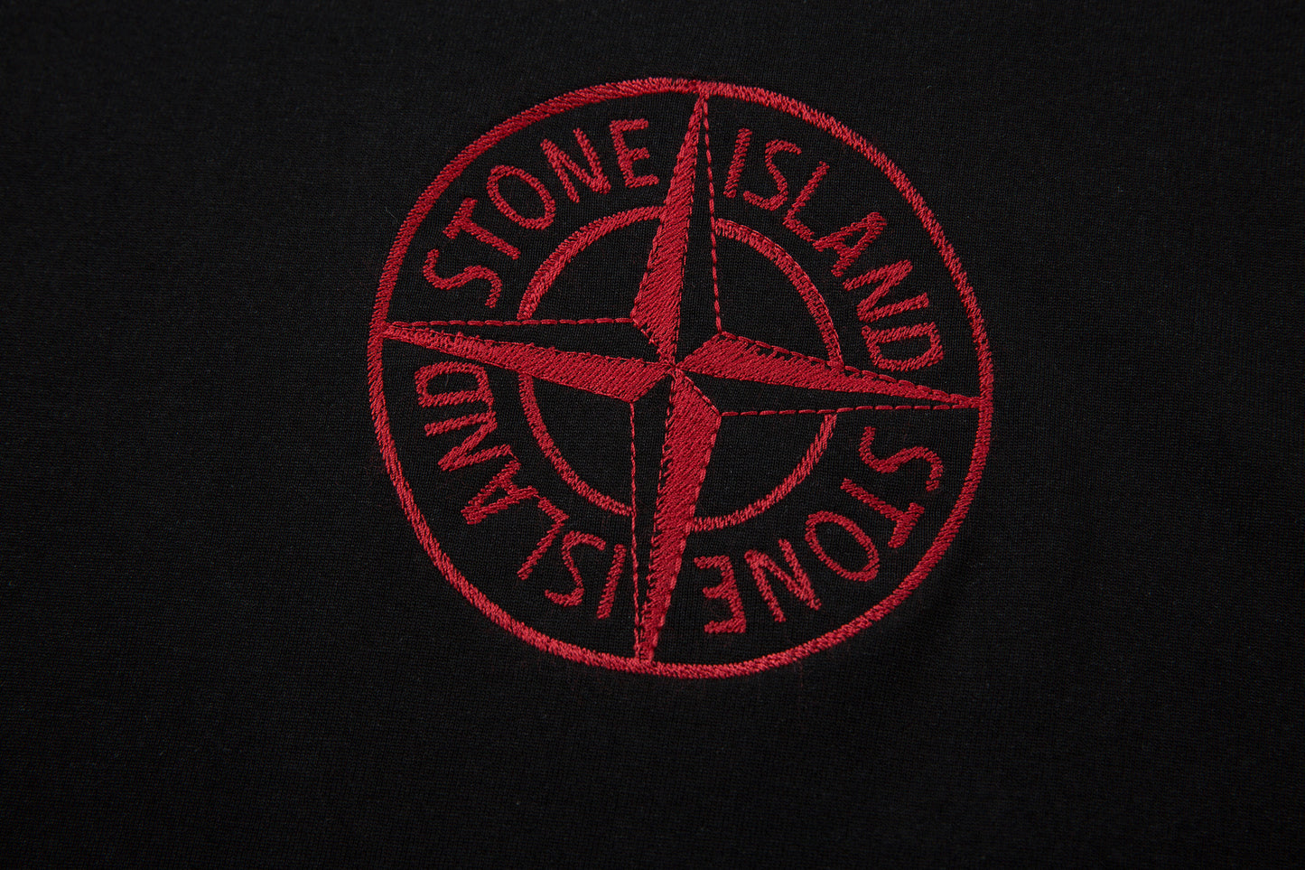 145ND4UDE Stylish T-shirt