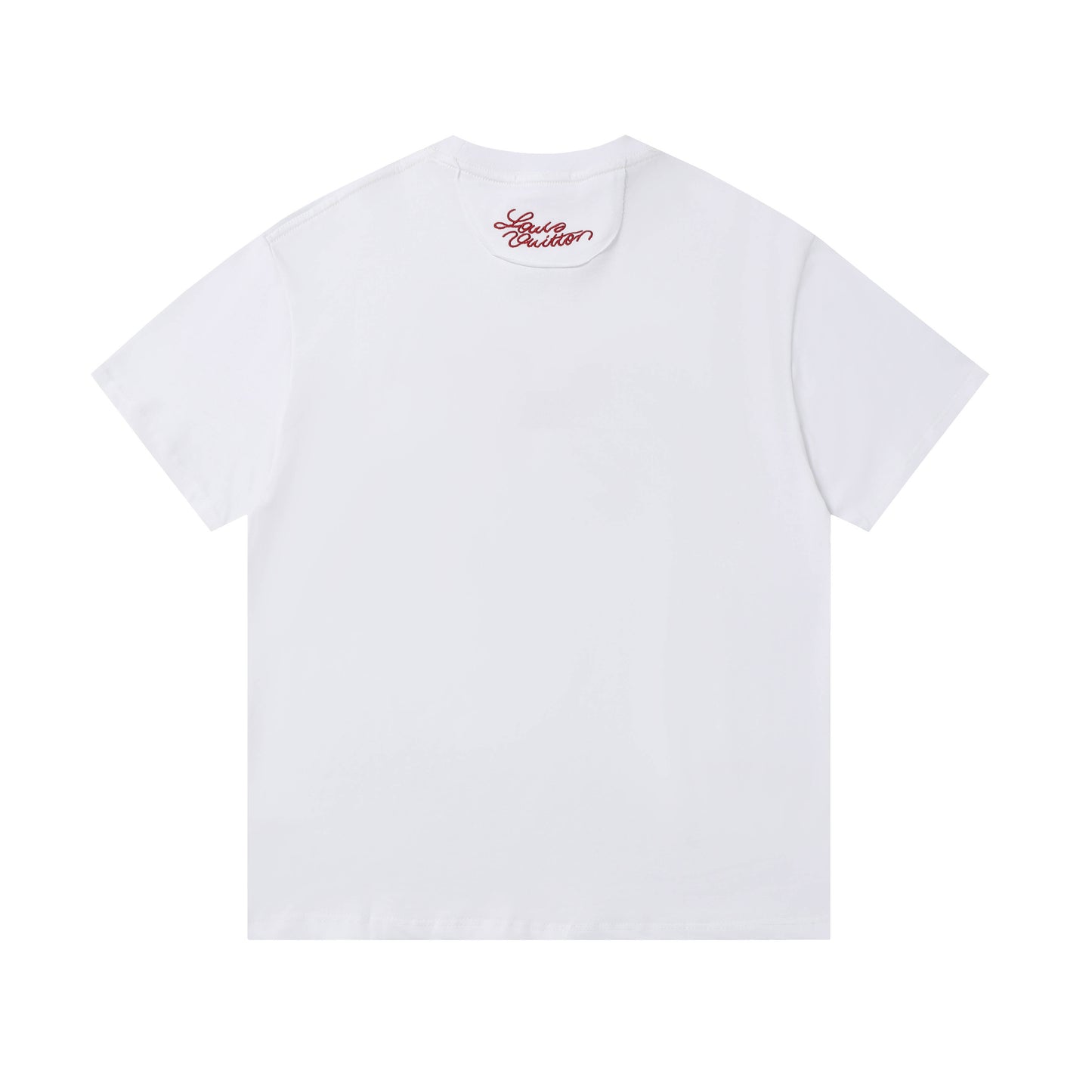 145RE202UDE Stylish T-shirt