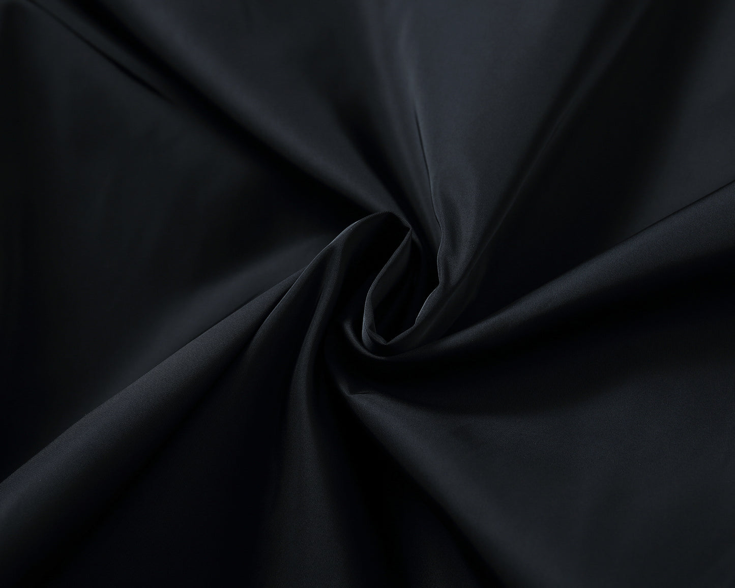 14PD289UDE Stylish  Coats