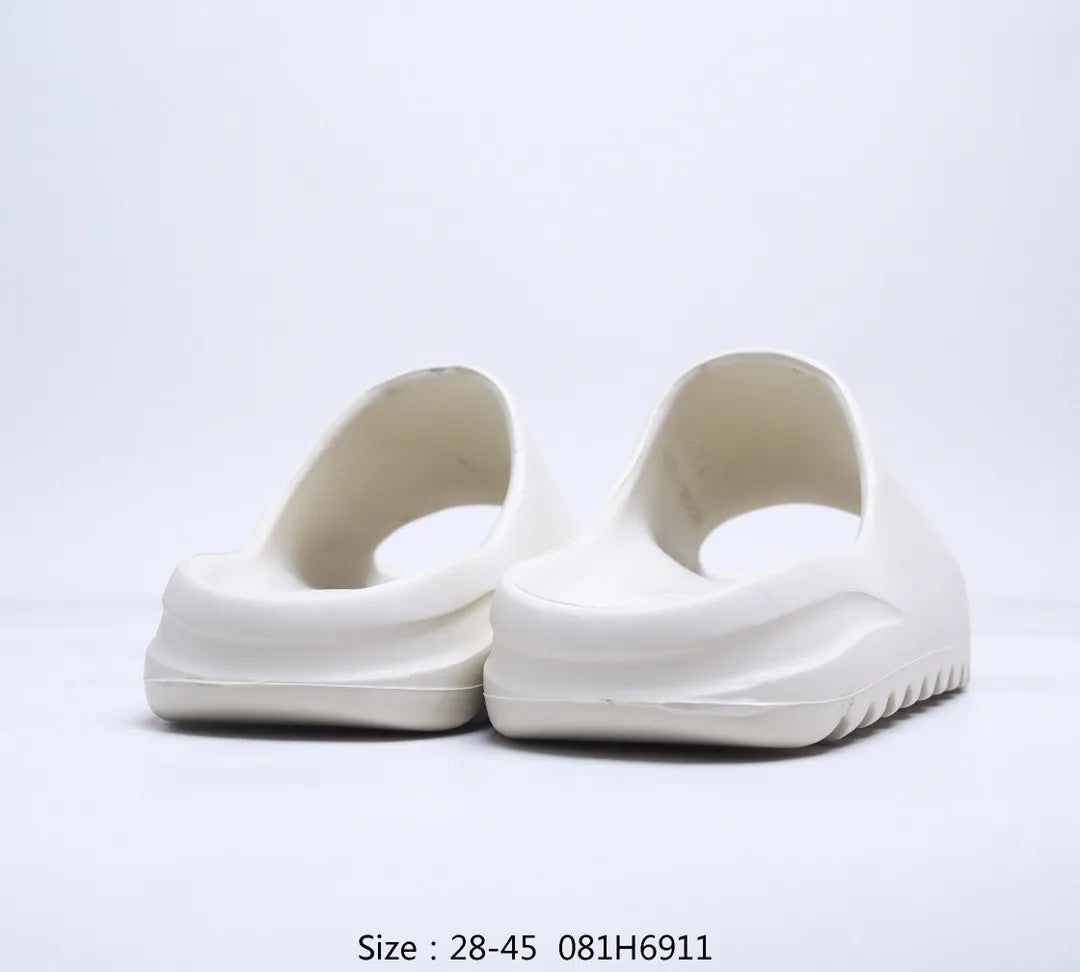 485RA7ZDE Stylish  shoes