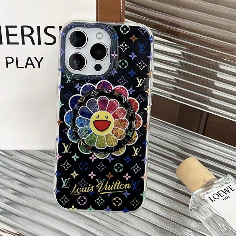 155RE234ADE Stylish Phone Case