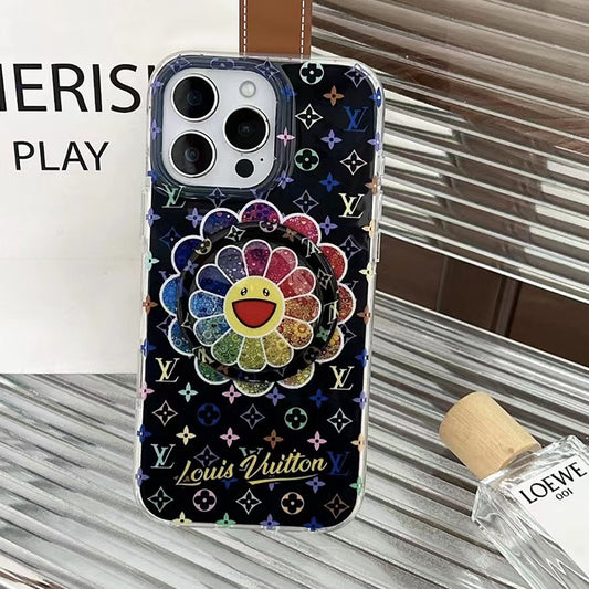 155RE234ADE Stylish Phone Case