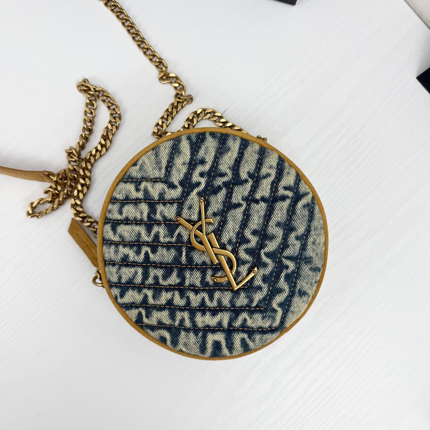 15RSL39BDE Stylish  bag