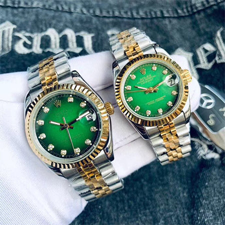 8L29LDE Stylish Watches