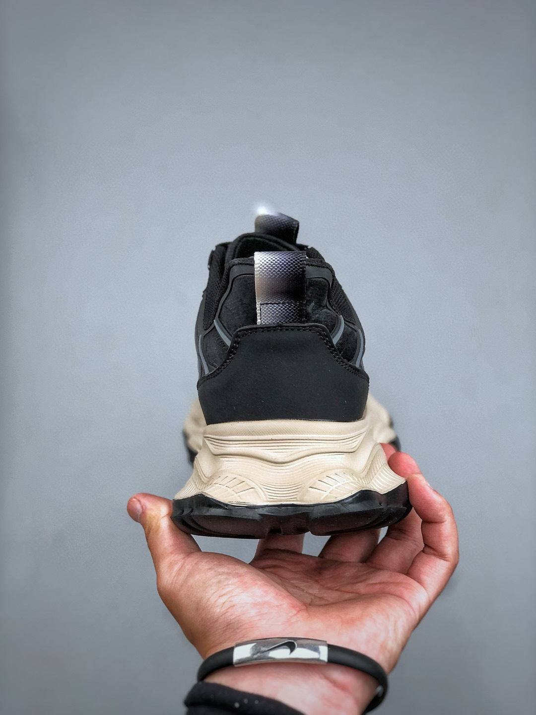 485RJ35ZDE Stylish shoes