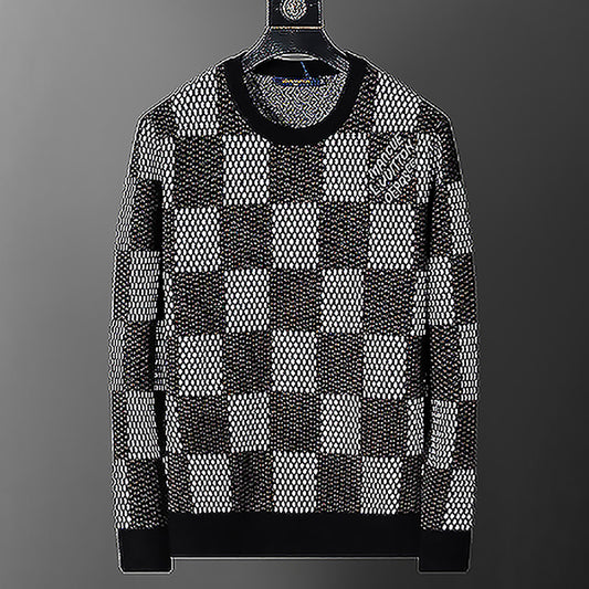 175ZE50UDE Stylish Sweaters
