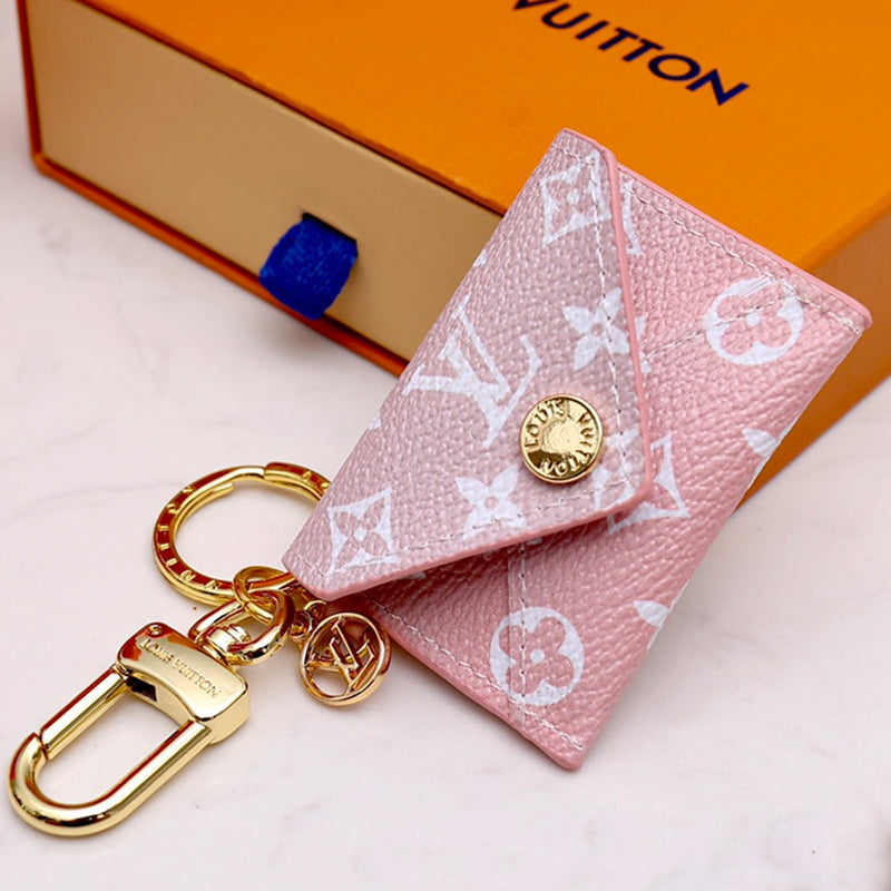 1E2ADE Stylish  Keychains