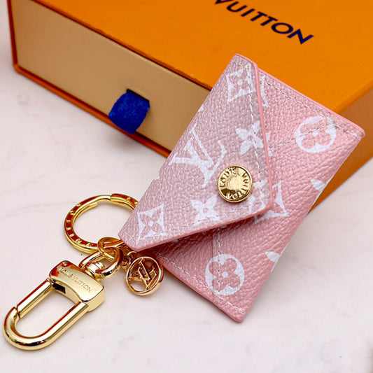 1E2ADE Stylish  Keychains