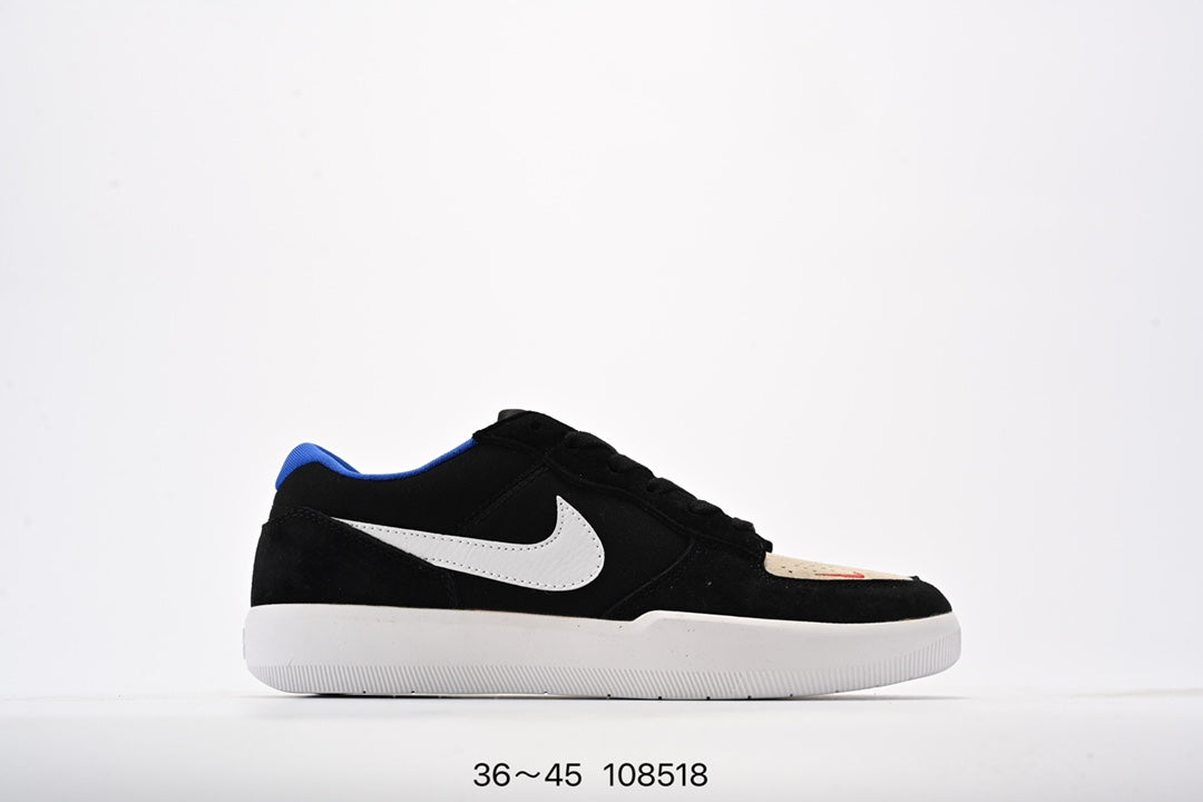 4WA8ZDE Stylish Sneakers (No Box,  Big Sale)