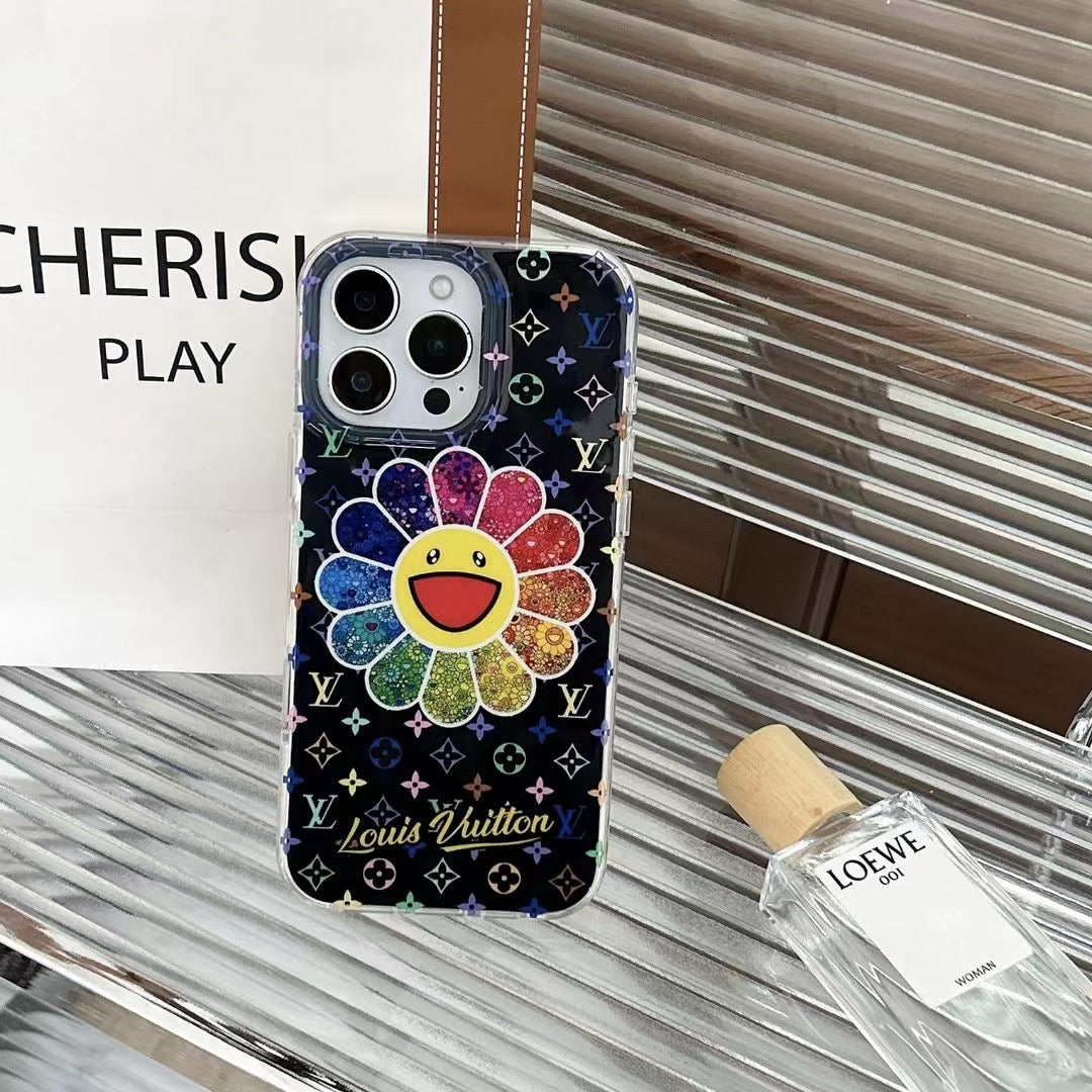 155RE234ADE Stylish Phone Case