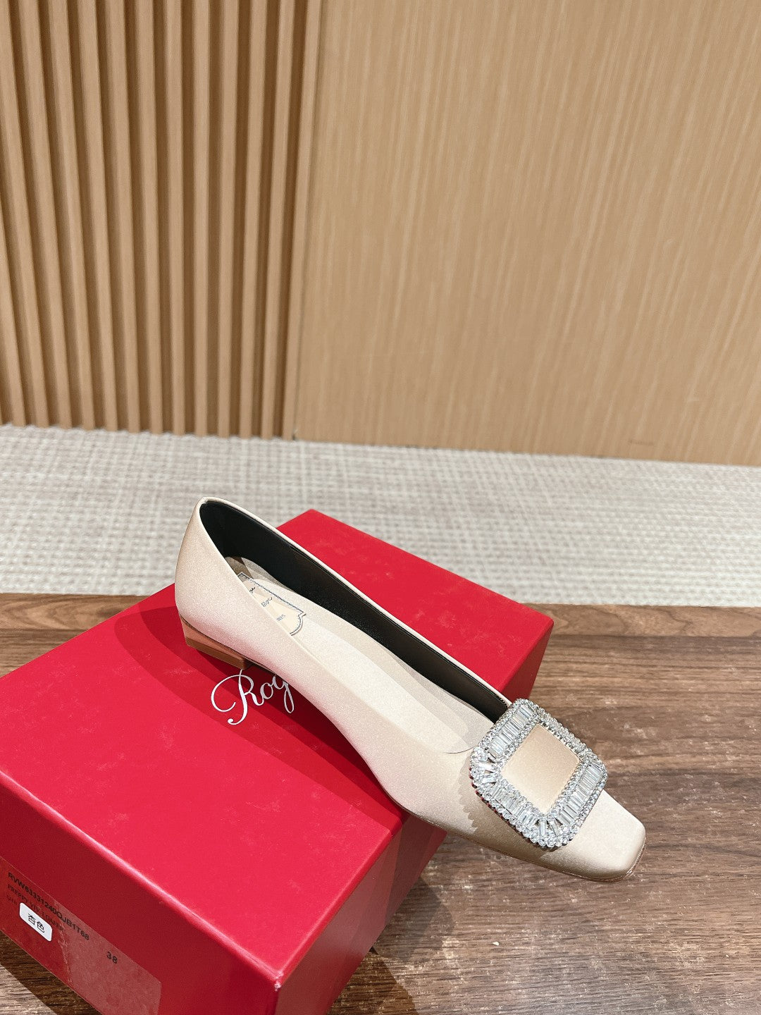 1ZA230ZDE Stylish Casual shoes
