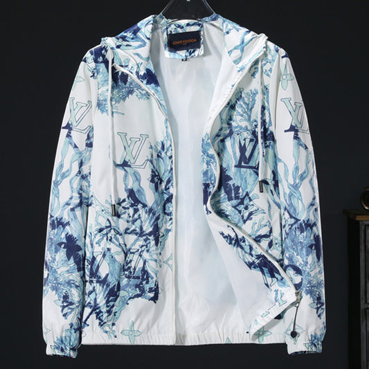 14E254UDE Stylish Coats