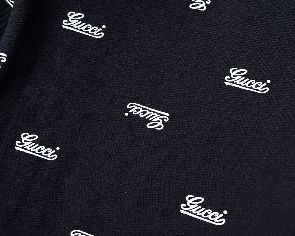 125WB54UDE Stylish T-shirts