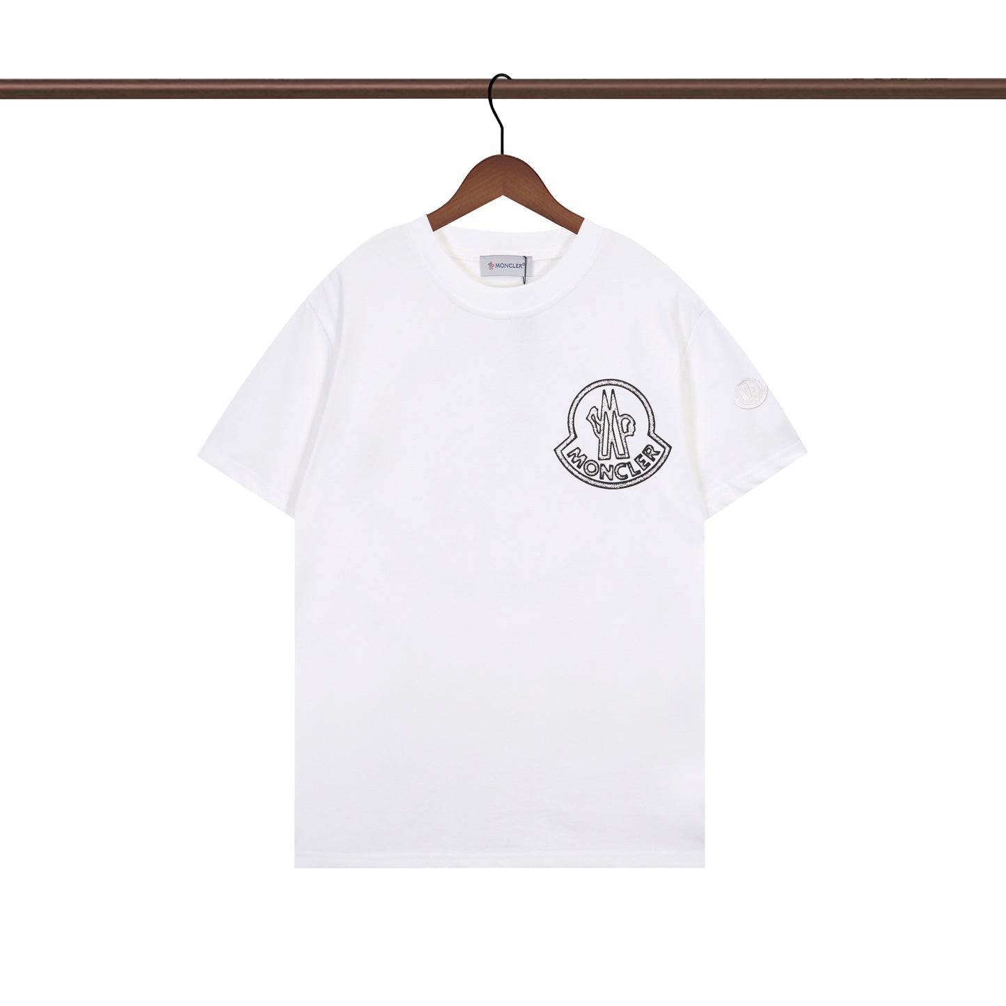 145RA208UDE Stylish T-shirt