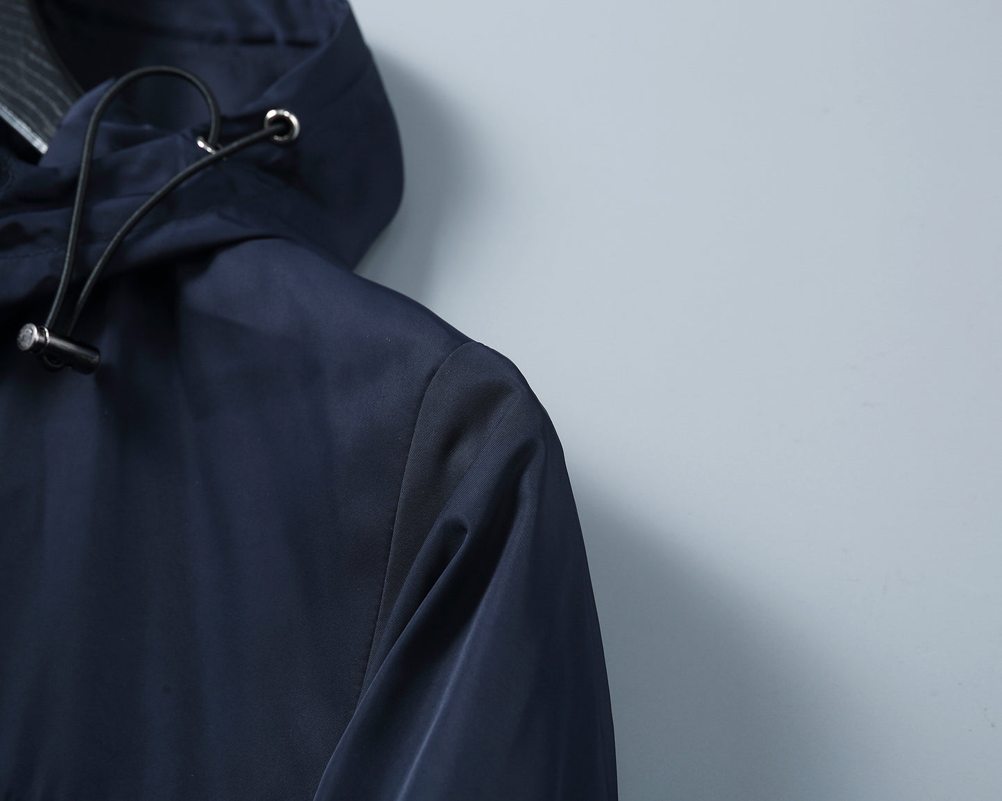 14F284UDE Stylish Coats