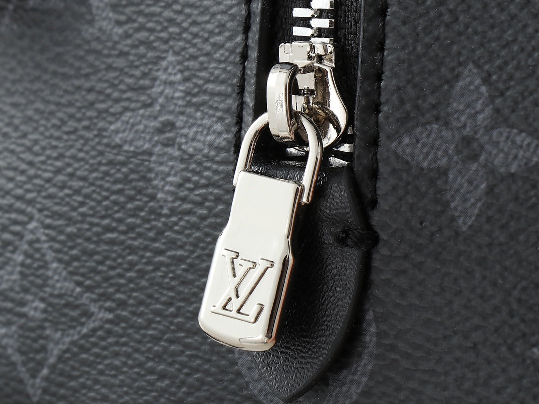 15RE69BDE Stylish leather bag