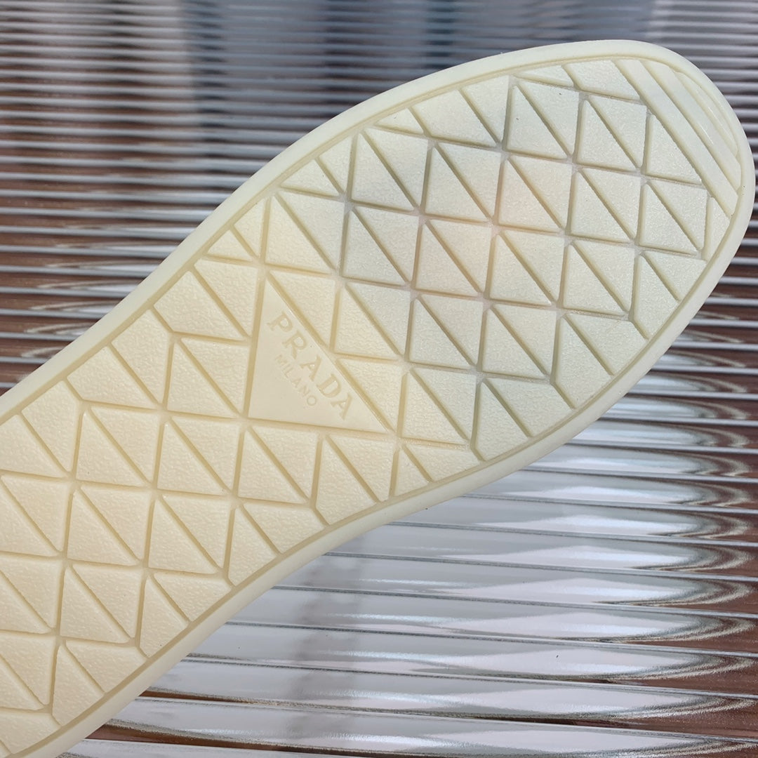 285ZPD73ZDE Stylish leather Shoes