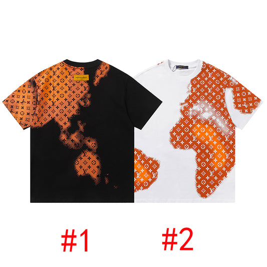 1ZE517UDE Stylish T-shirts