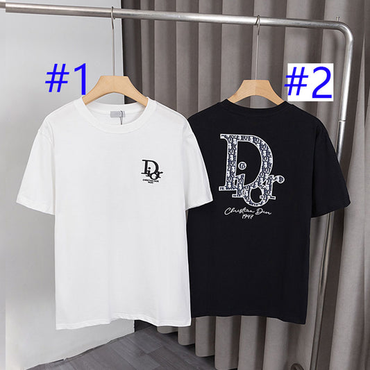 125WK15UDE Stylish T-shirts
