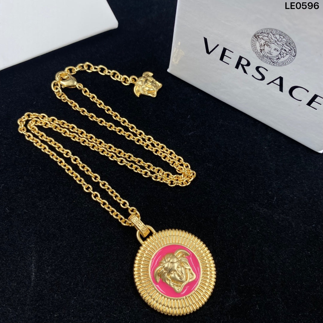 175RV53XDE Stylish Necklaces .Earrings