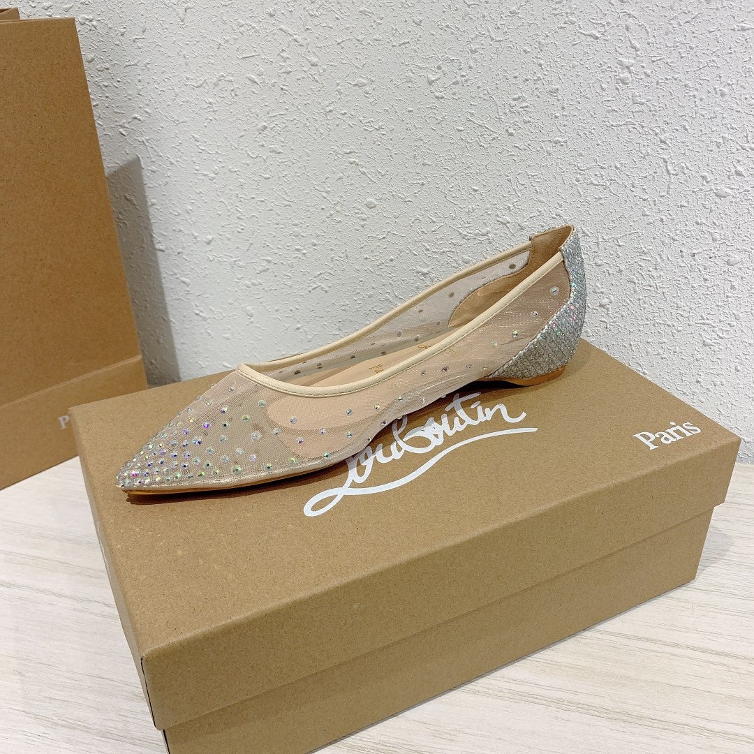 14A52ZDE Stylish High heels Heel height  2cm 6.5cm 8.5cm 10cm