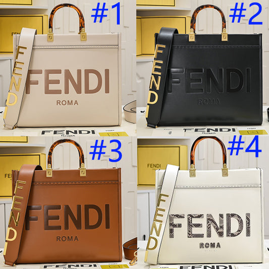 175NF8BDE Stylish  leather bag