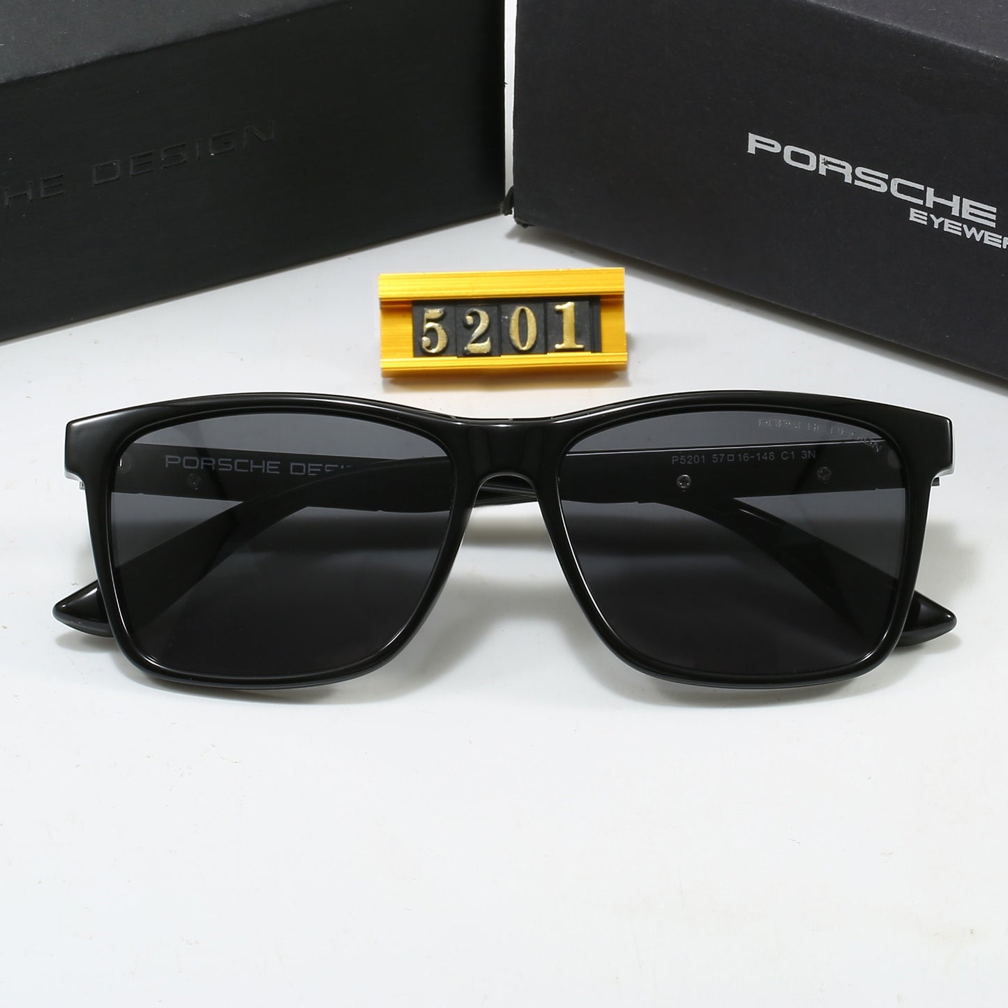 285RA38TDE Stylish  Sunglasses