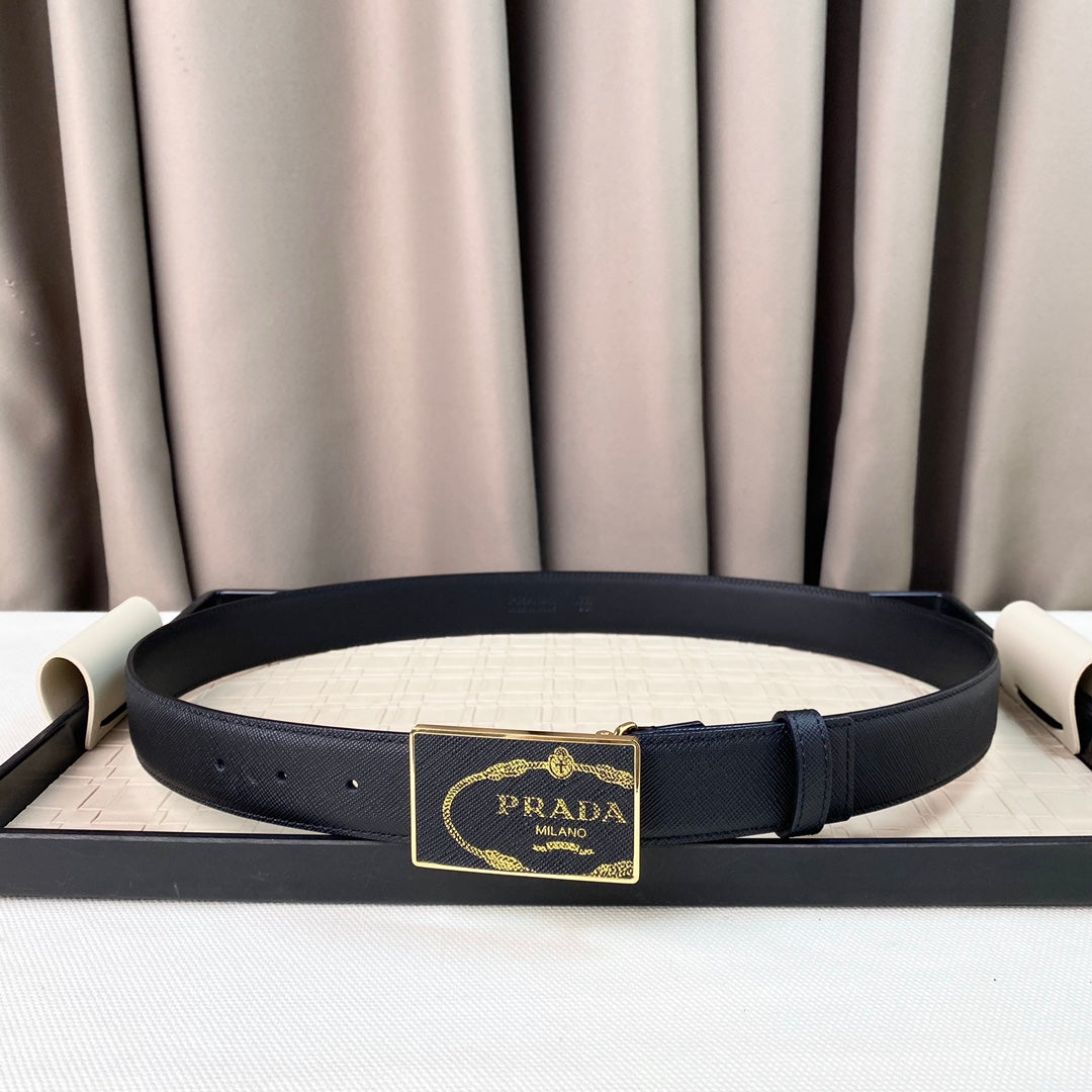 14PD42PDE Stylish  High quality belt With full package