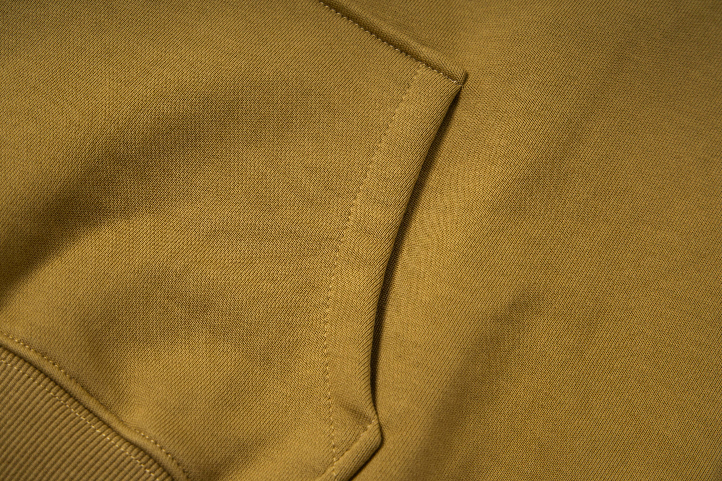 185ZA141UDE Stylish Sweaters