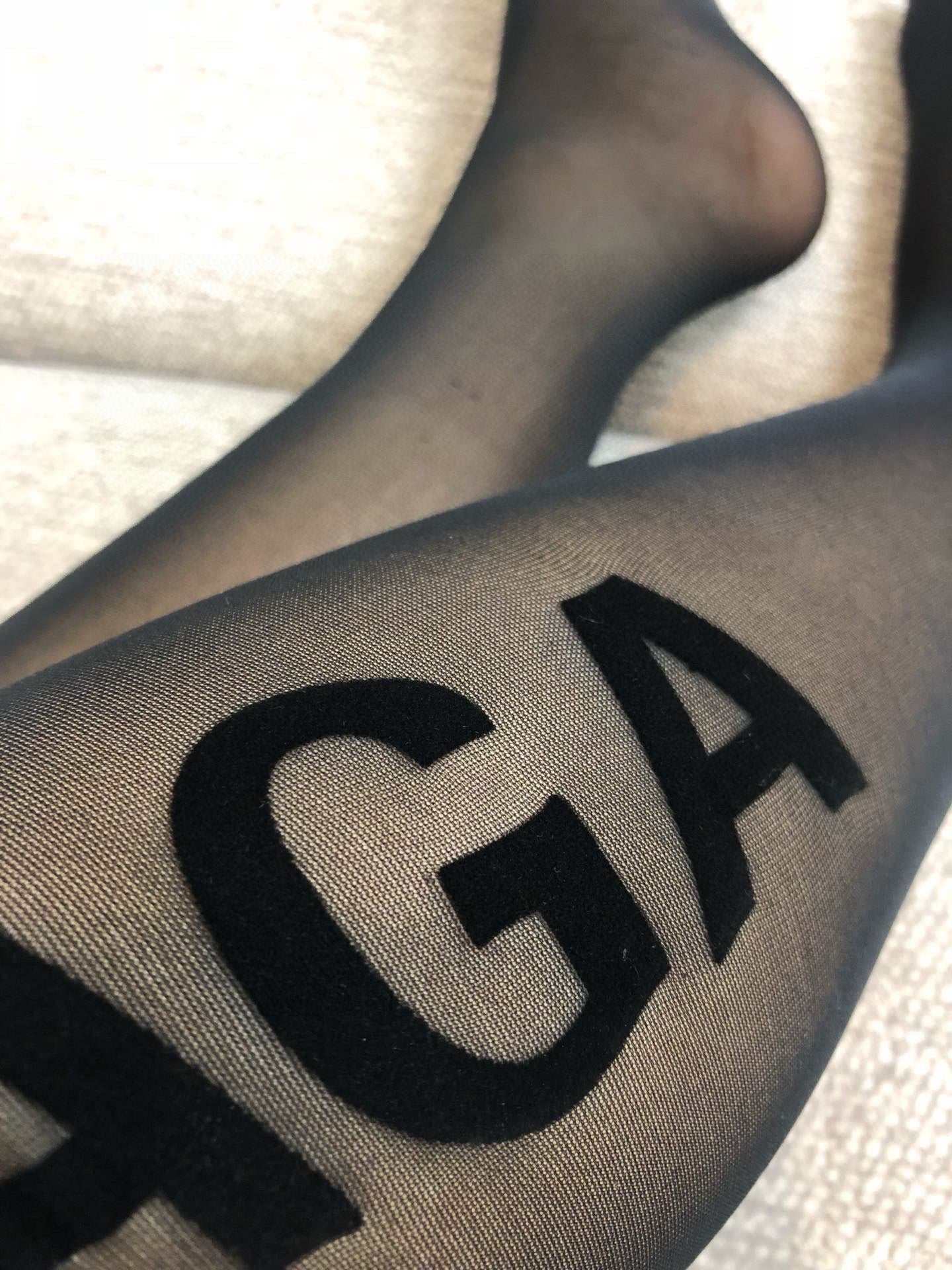 1XJ5SDE Stylish pantyhose tights