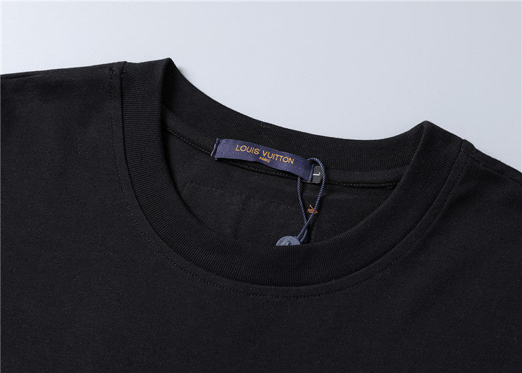 135WE78UDE Stylish T-shirts