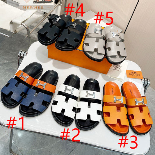 535RH8ZDE Stylish Slippers shoes