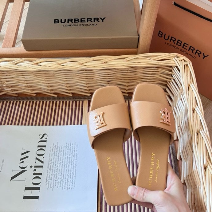 14R188ZDE Stylish Slippers