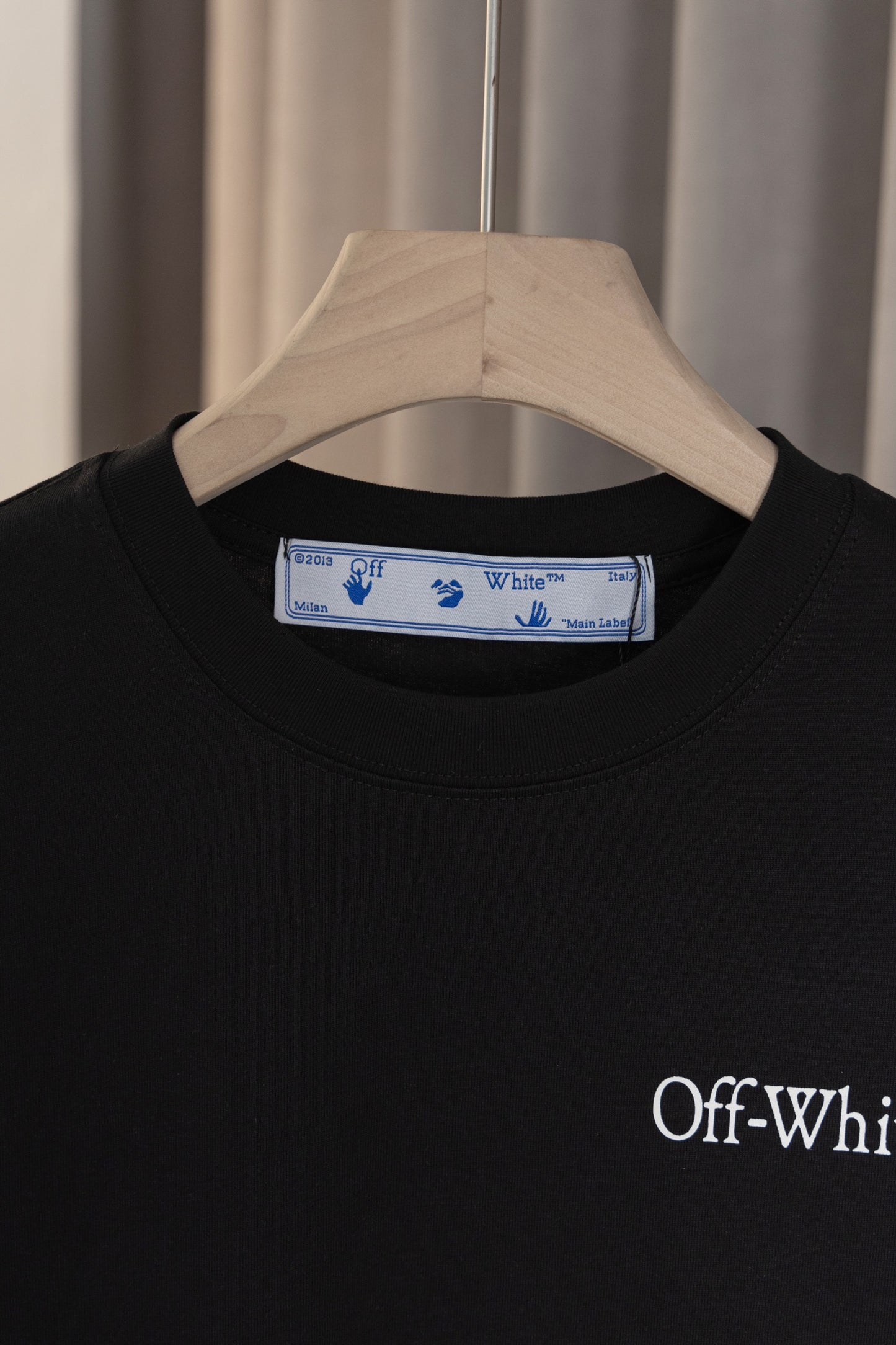 1ZA582UDE Stylish T-shirts