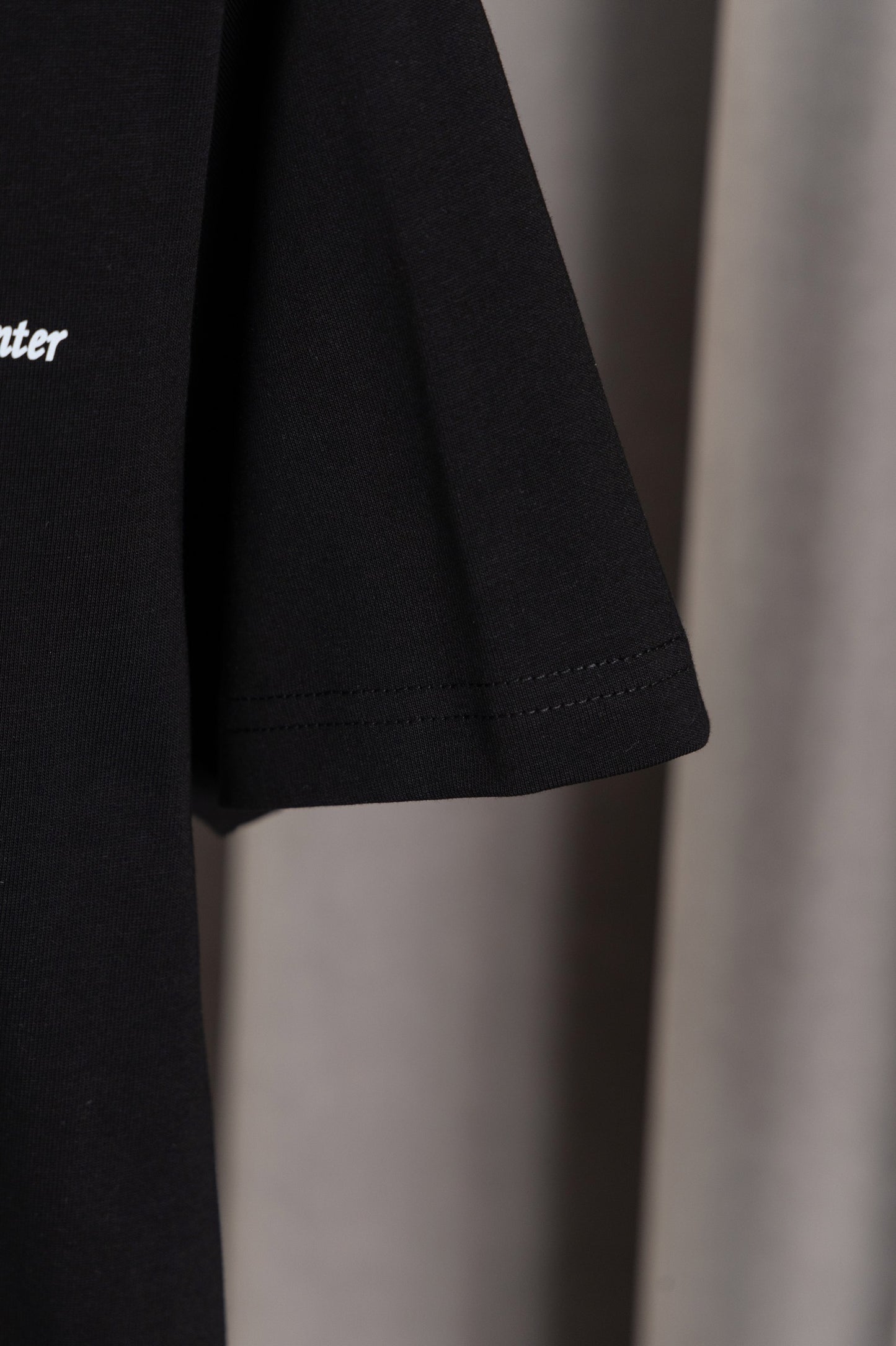 1ZA569UDE Stylish T-shirts