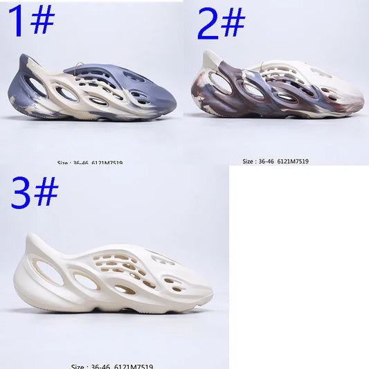 485RA3ZDE Stylish shoes